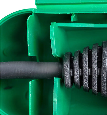 Brennstuhl Safe Box 1