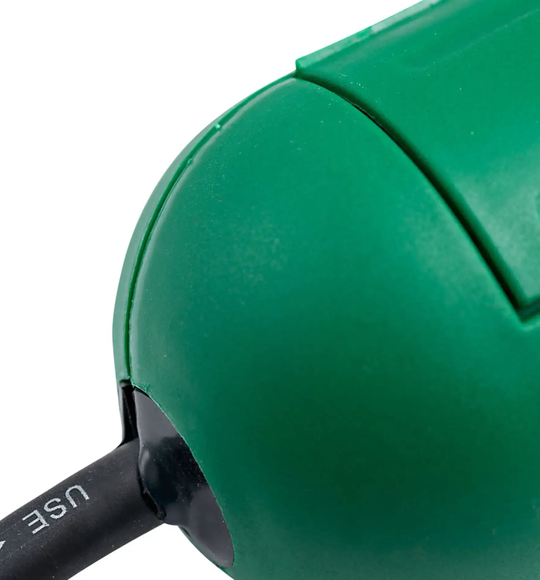 Brennstuhl Safe Box 3