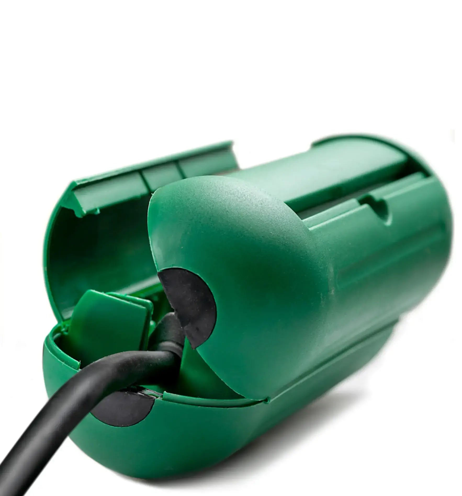 Brennstuhl Safe Box 4