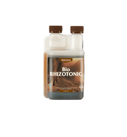 Canna Bio Rhizotonic 250
