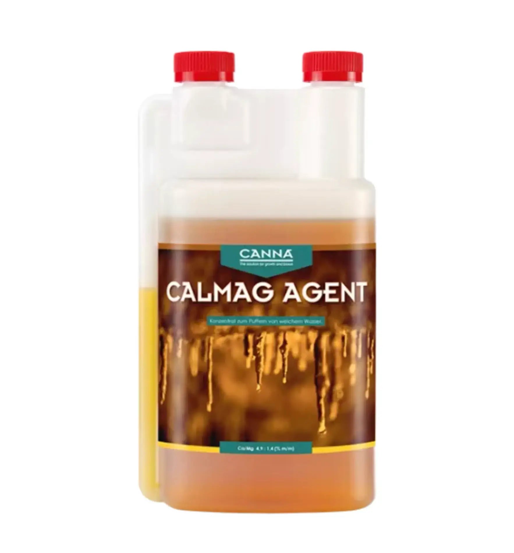 ¨Canna Calmag Agent