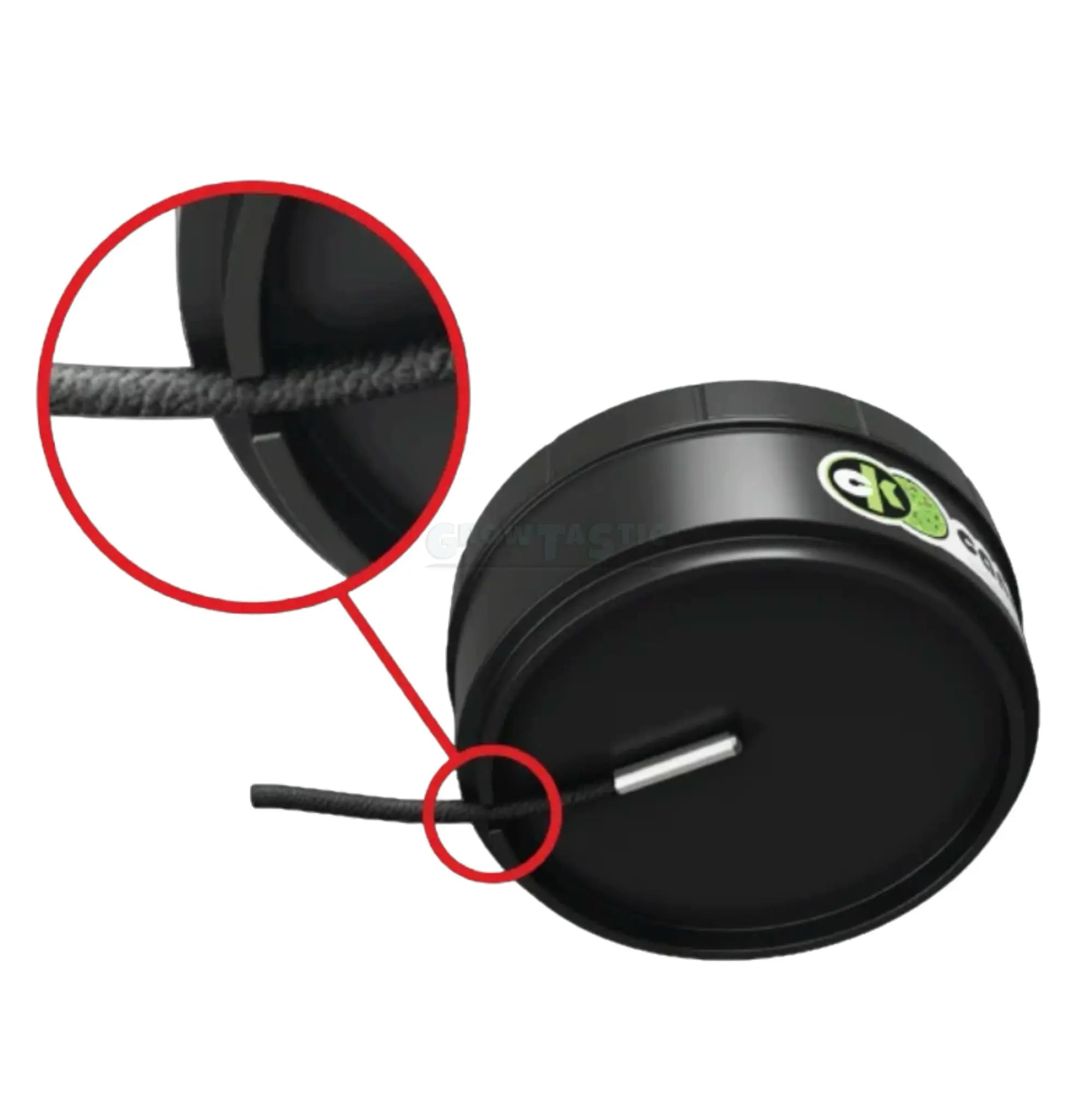 Cannakan KAbel