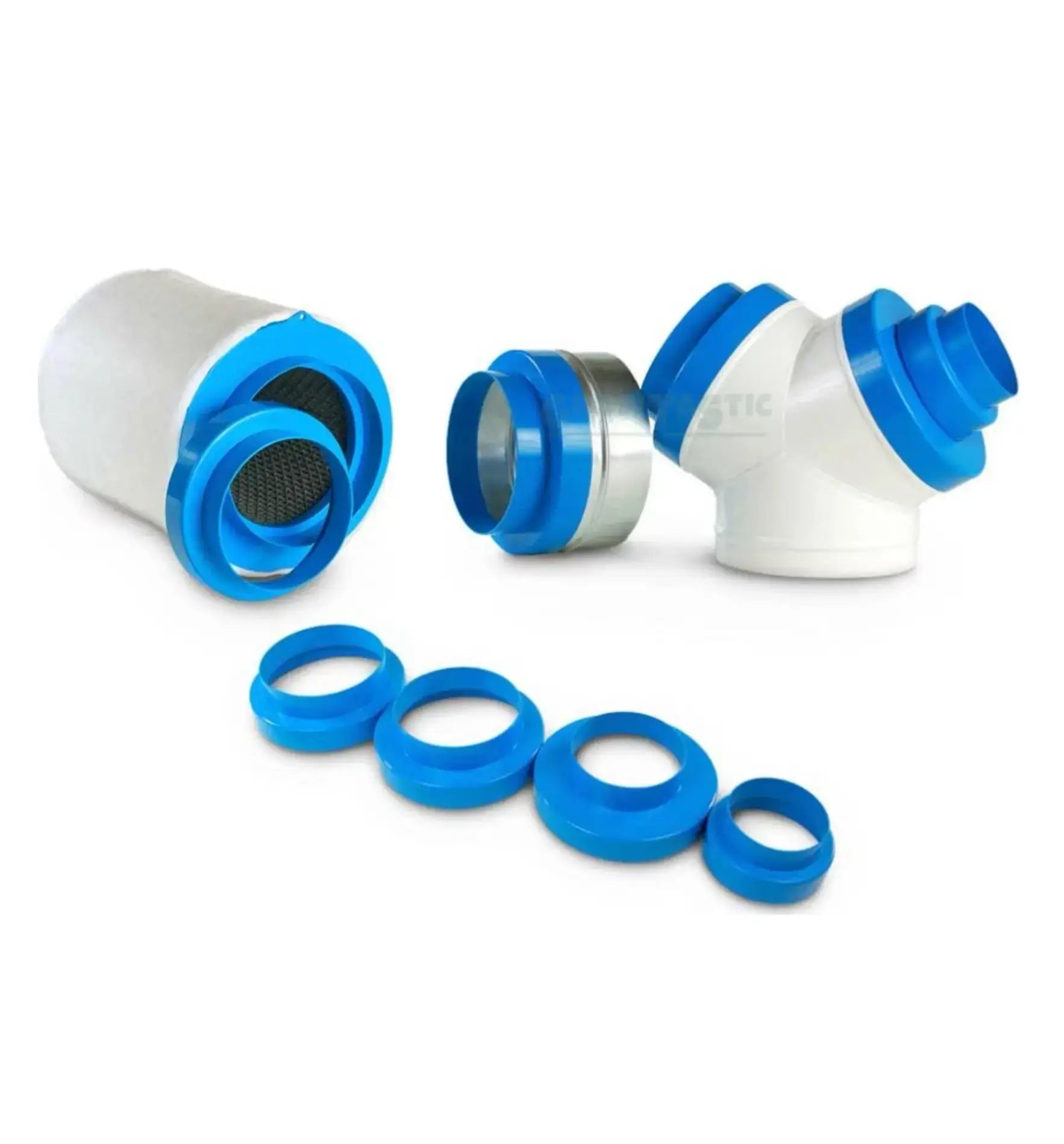 Carbon Active Reduktion 1