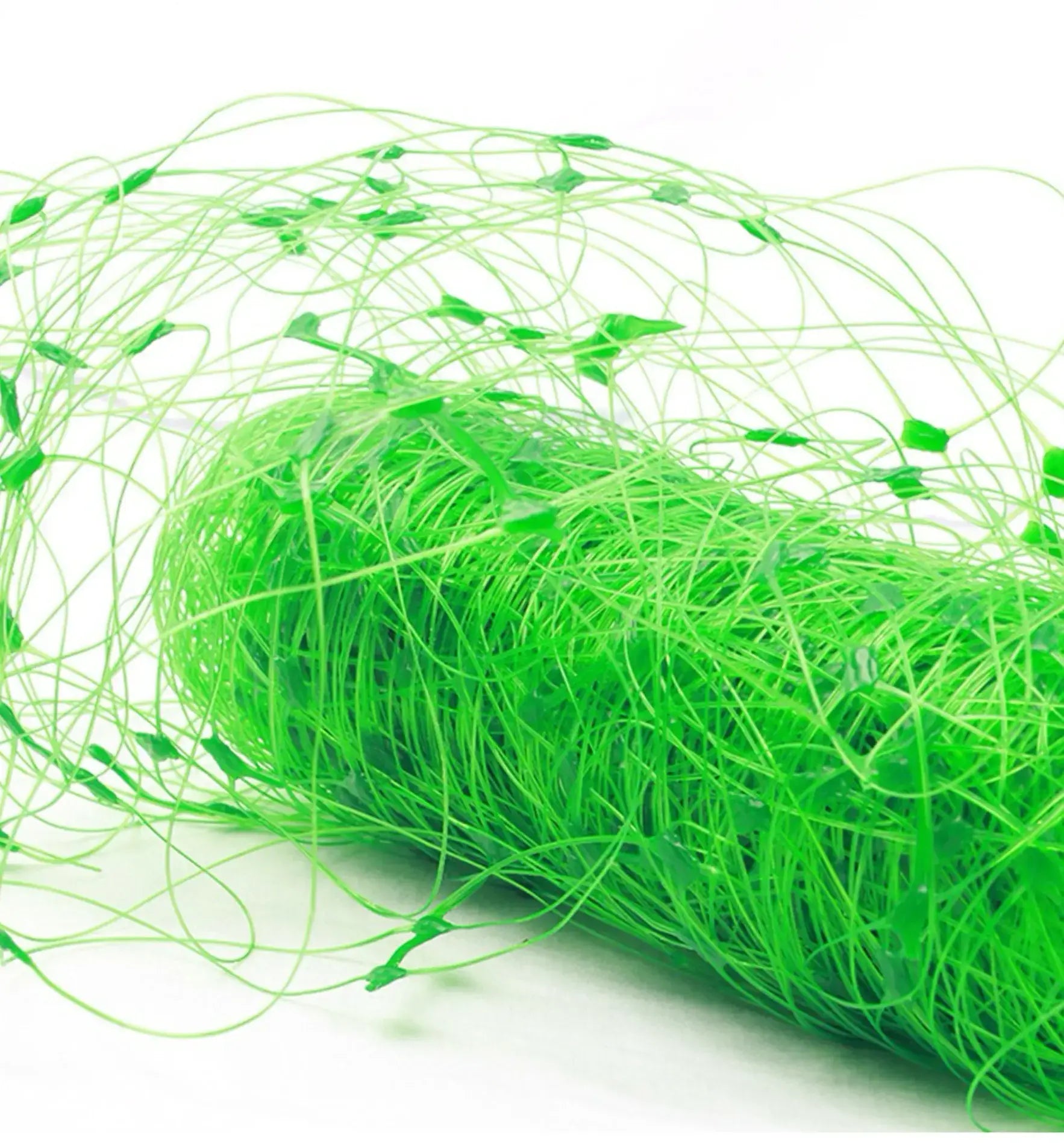 Carnea Ranknetz 2 x 10 Meter