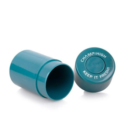 Champ High Air Tight Smelless petrol