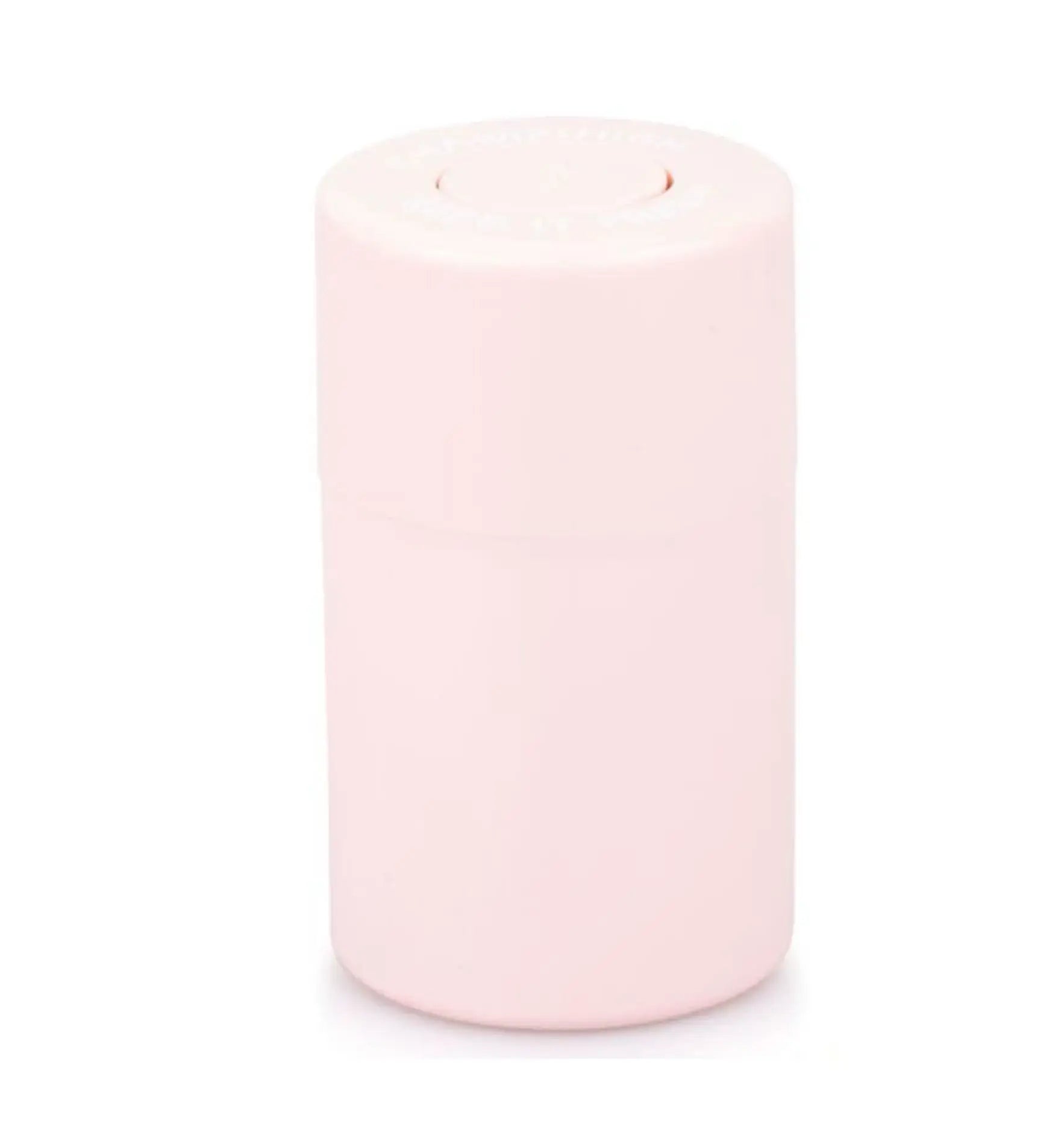 Champ High Air Tight Smelless rosa