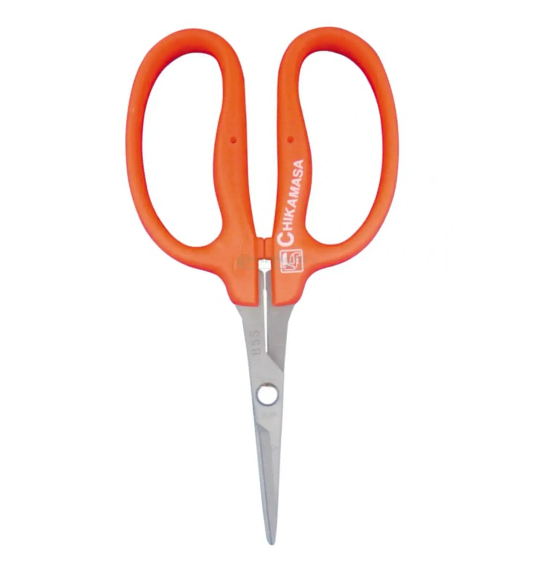 Schere - Chikamasa Scissor B-500SF