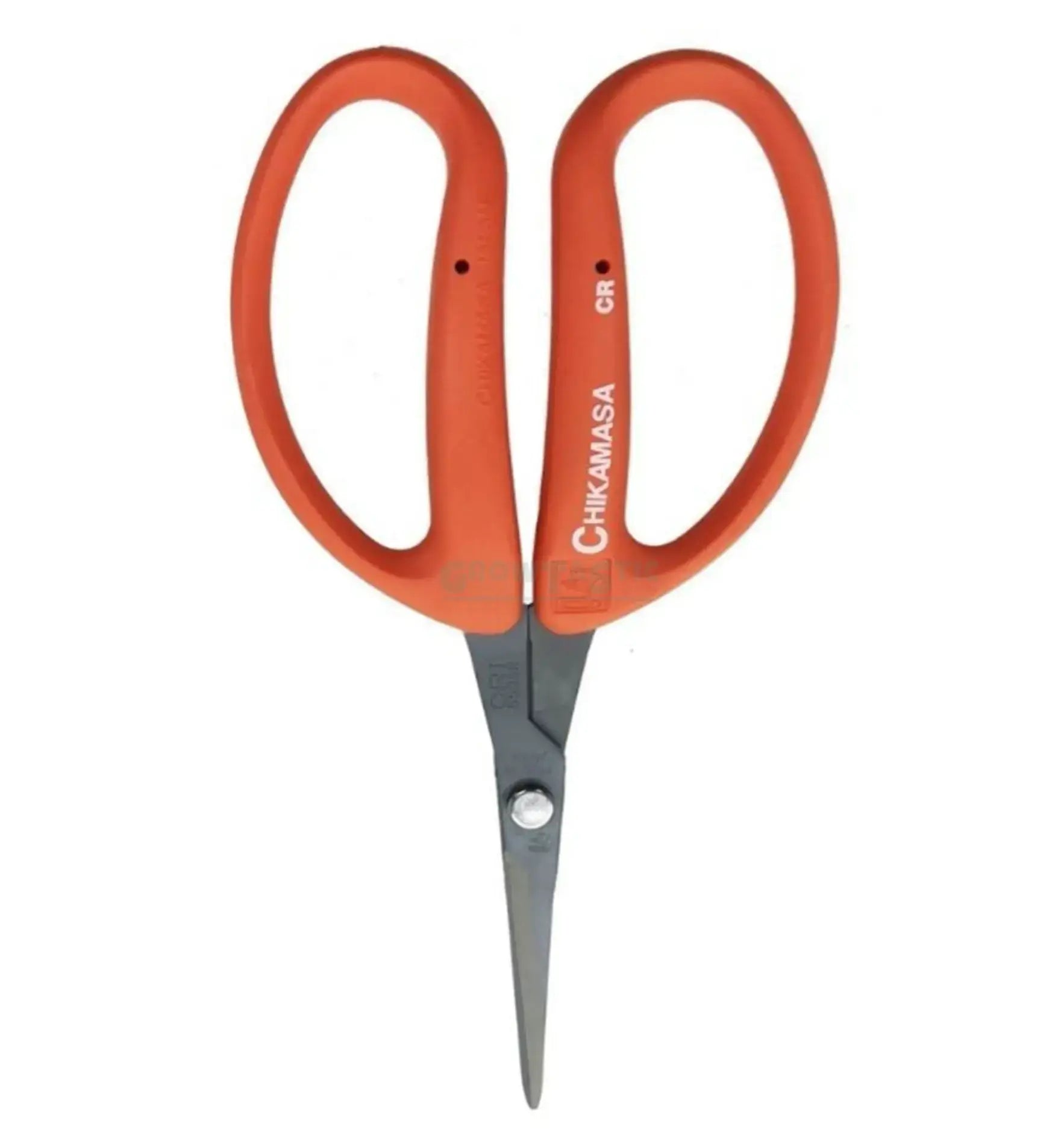 Schere - Chikamasa Scissor CRI-550SRF