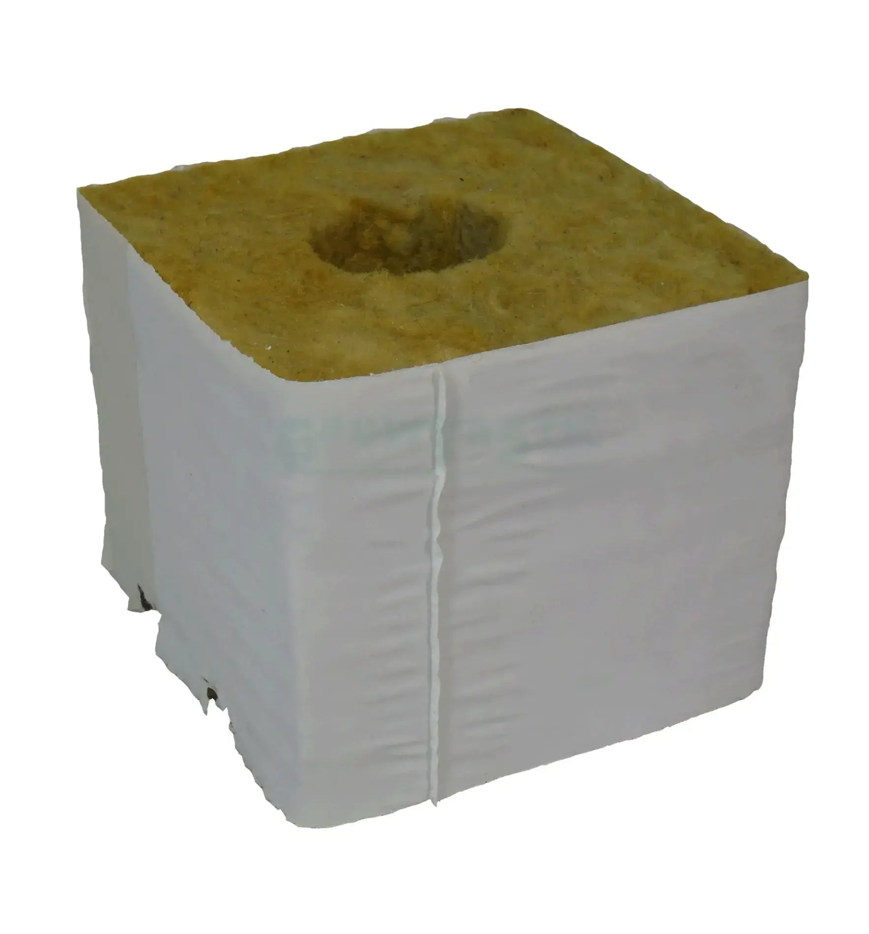 Cultilene Steinwolle Block 1