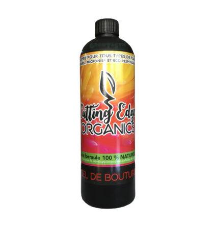 Cutting Edge Rooting Gel 500 ml