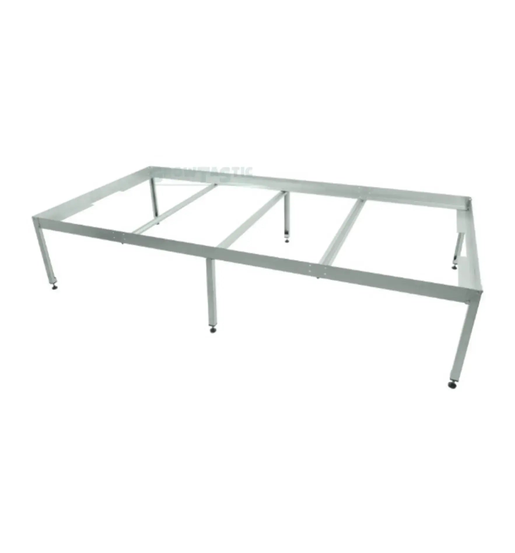 Dänischer Pflanzengestell Dansk