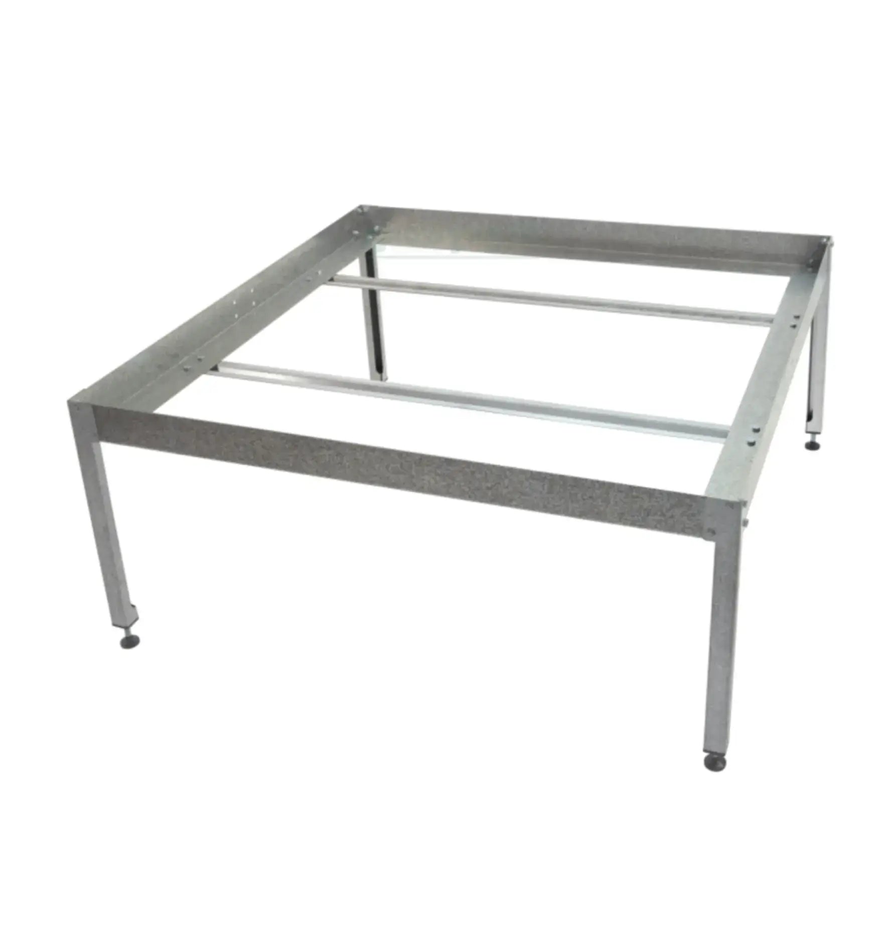 Dänischer Pflanzengestell Dansk 1