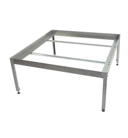 Dänischer Pflanzengestell Dansk 1