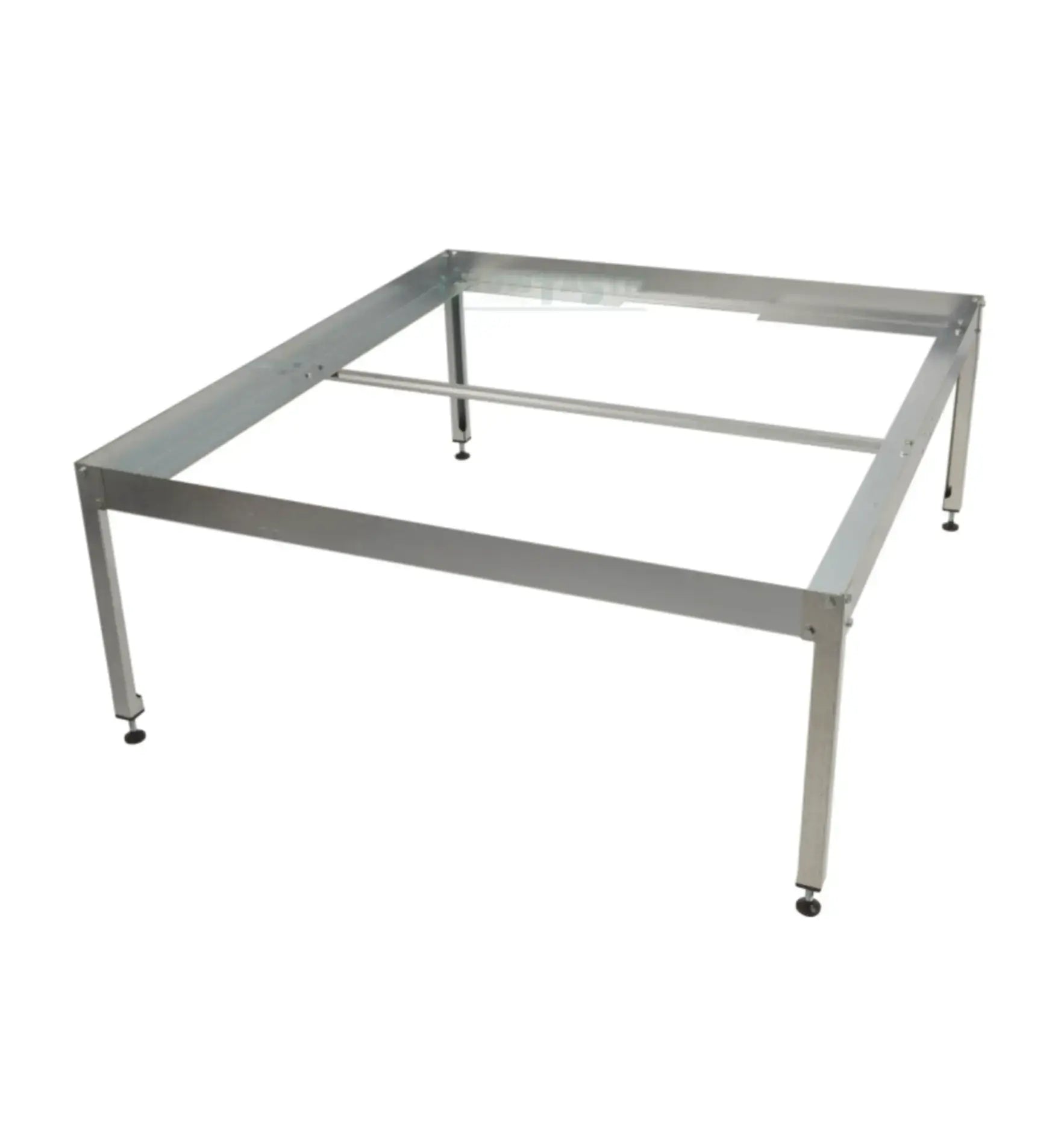 Dänischer Pflanzengestell Dansk 2