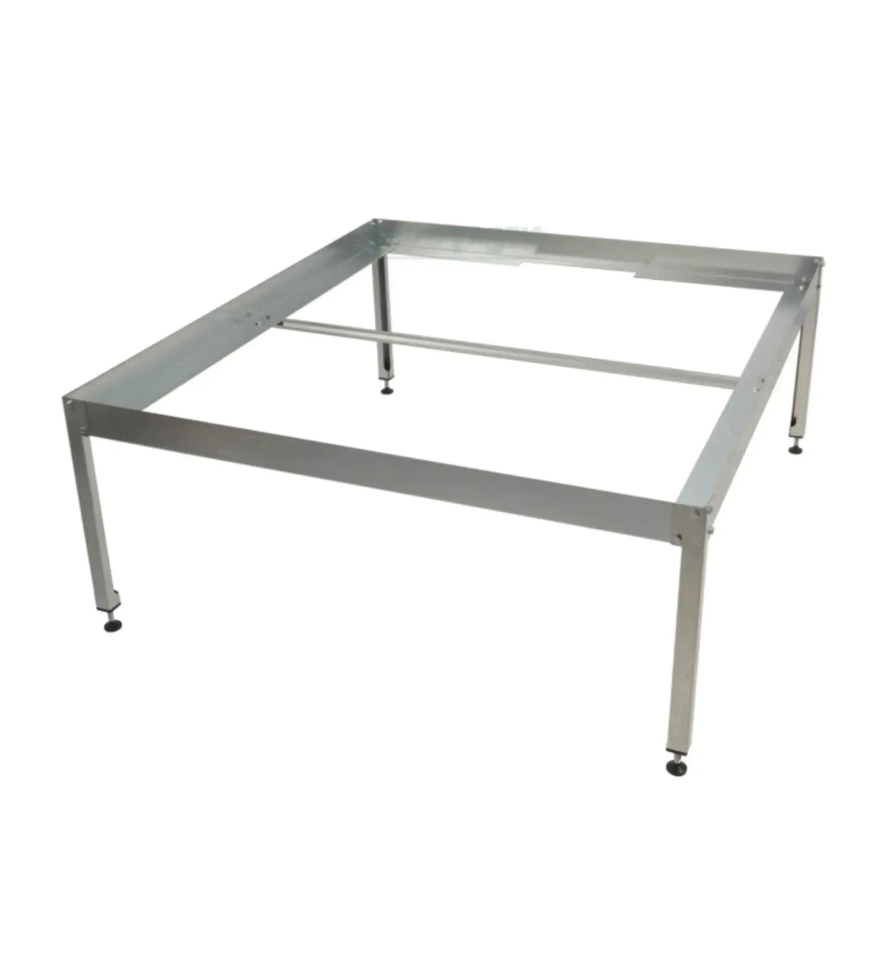 Garland Pflanzengestell