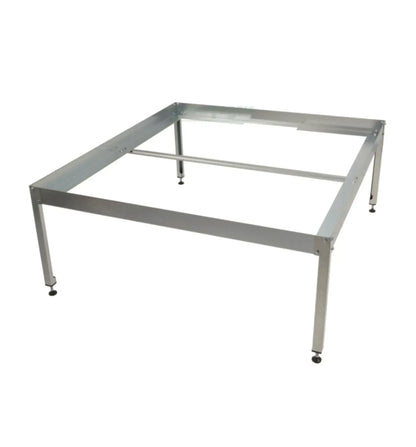 Garland Pflanzengestell