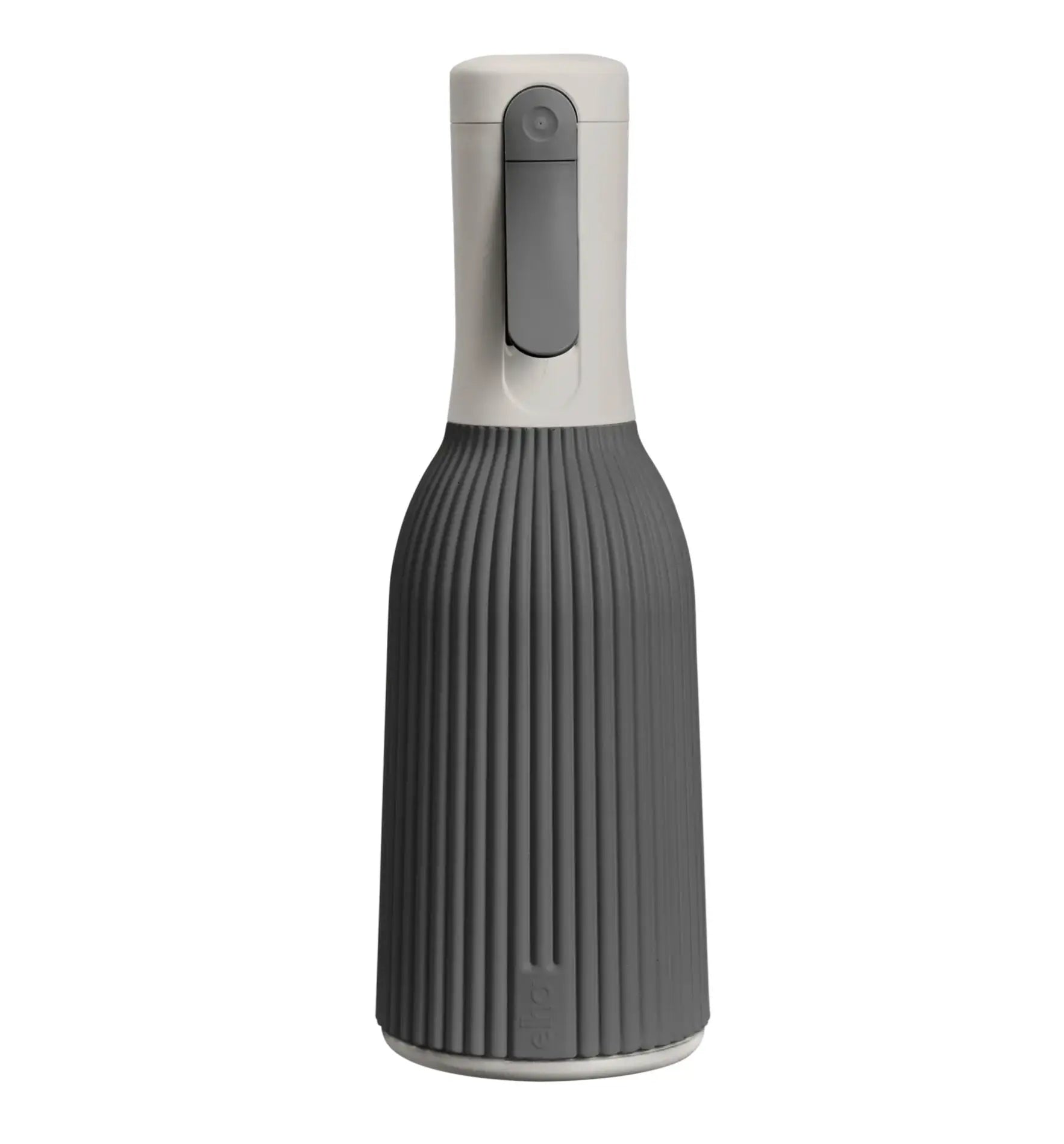 Elho Handsprüher Vibes Fold, handlicher Gartensprayer mit ergonomischem Design, in attraktiver Farbgebung, für Pflanzenpflege.