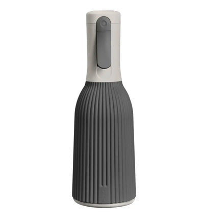 Elho Handsprüher Vibes Fold, handlicher Gartensprayer mit ergonomischem Design, in attraktiver Farbgebung, für Pflanzenpflege.