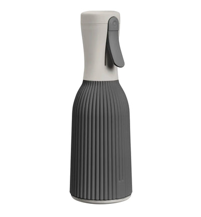 Elho Handsprüher Vibes Fold bei, kompakter Gartensprüher mit ergonomischem Design, ideal für Pflanzenpflege und Bewässerung.