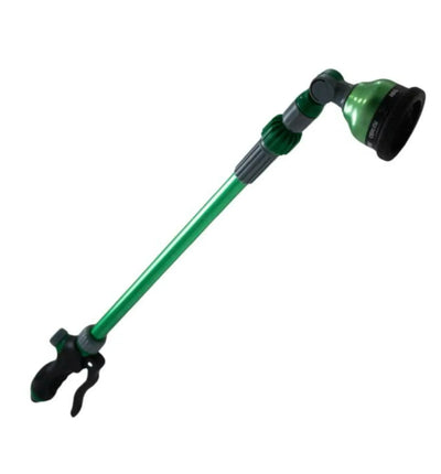 Ausziehbare Dutchmasters Bewässerungslanze von Dutch Masters Hydroponics mit flexiblem Wasserstrahl und langlebigem Design