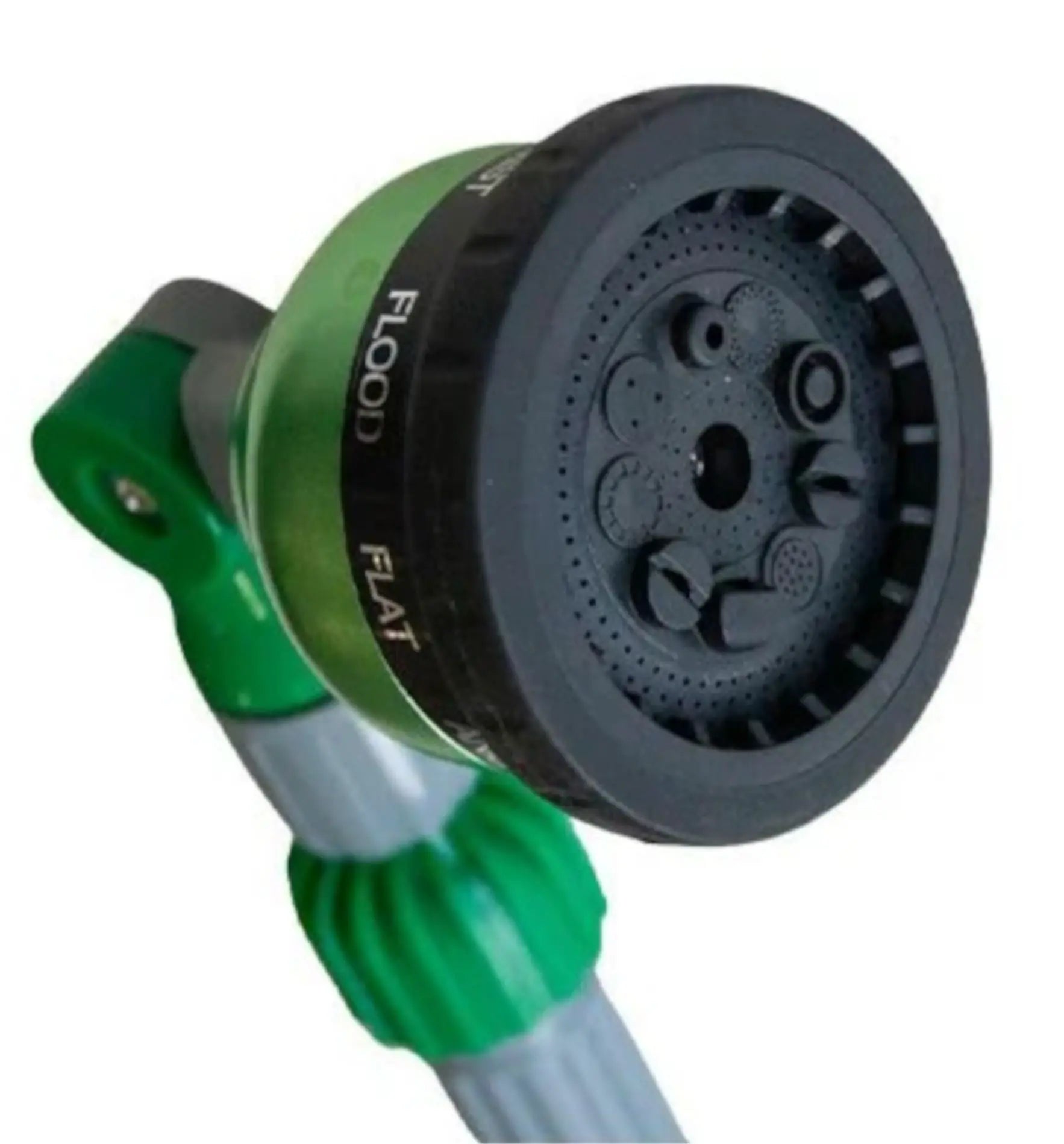 Ausziehbare Dutchmasters Bewässerungslanze von Dutch Masters Hydroponics, flexible Gartenspritze für effiziente Bewässerung