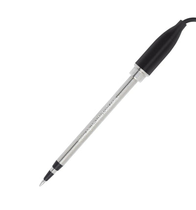 Aquamaster Tools Substrat EC/Temp E300 Pro2 Messgerät mit digitalem Display und Bedienelementen für Wasseranalyse.