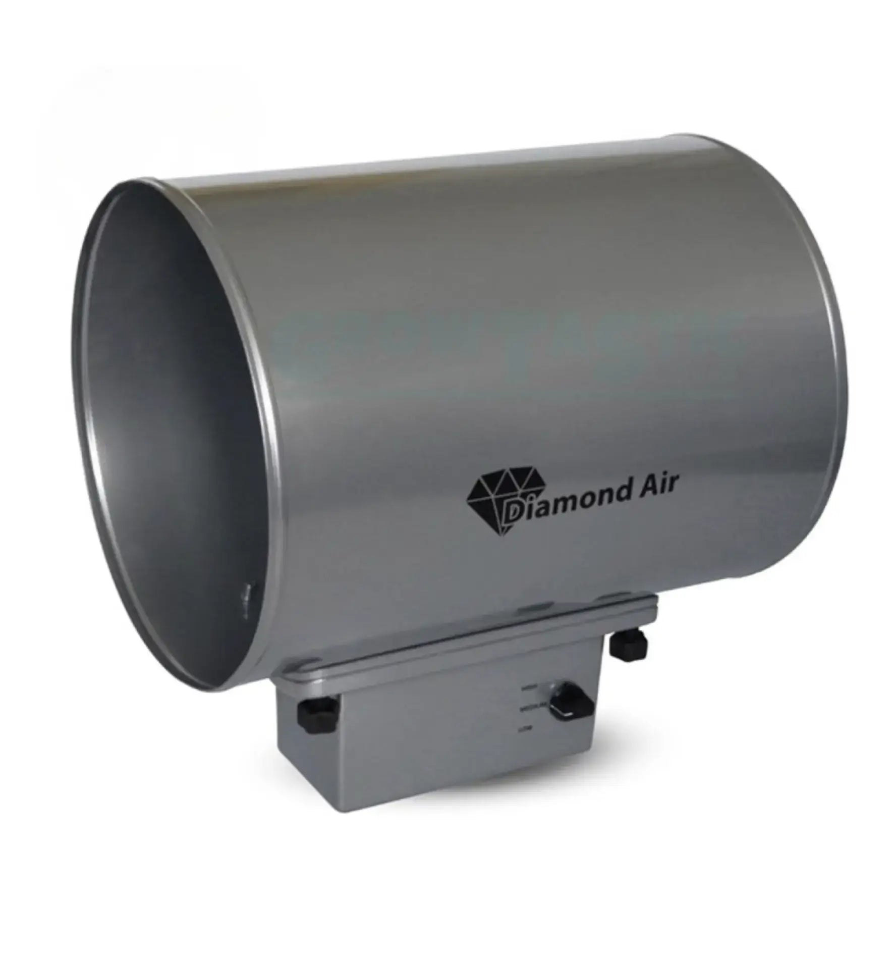 Diamond Air Air Pro Ozongenerator