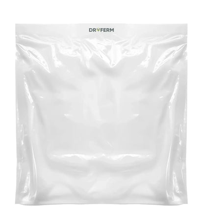 Dryferm Bag Fermbag 3er Set - Trocknungssystem