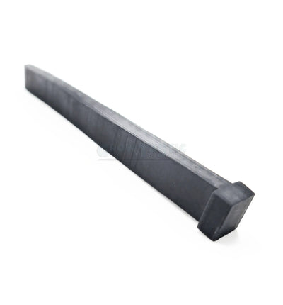 Dutch Masters Replacement Rubber Finger 