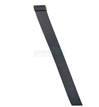 Dutch Masters Replacement Rubber Finger – Ersatz-Gummifinger