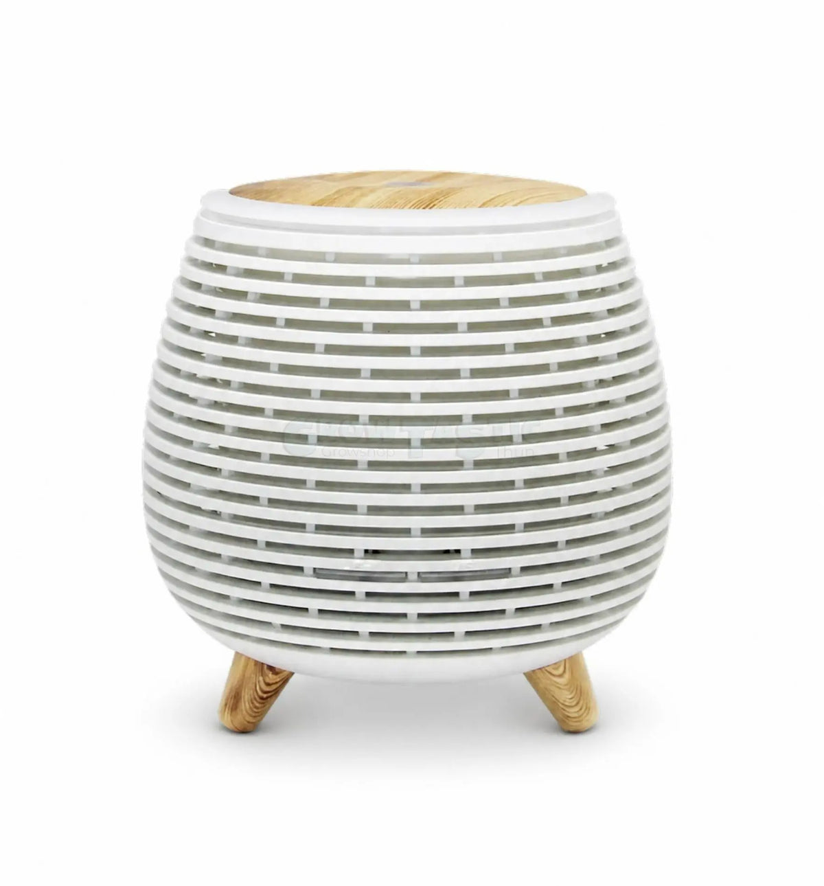 Farfalla Diffuser mit Füssen