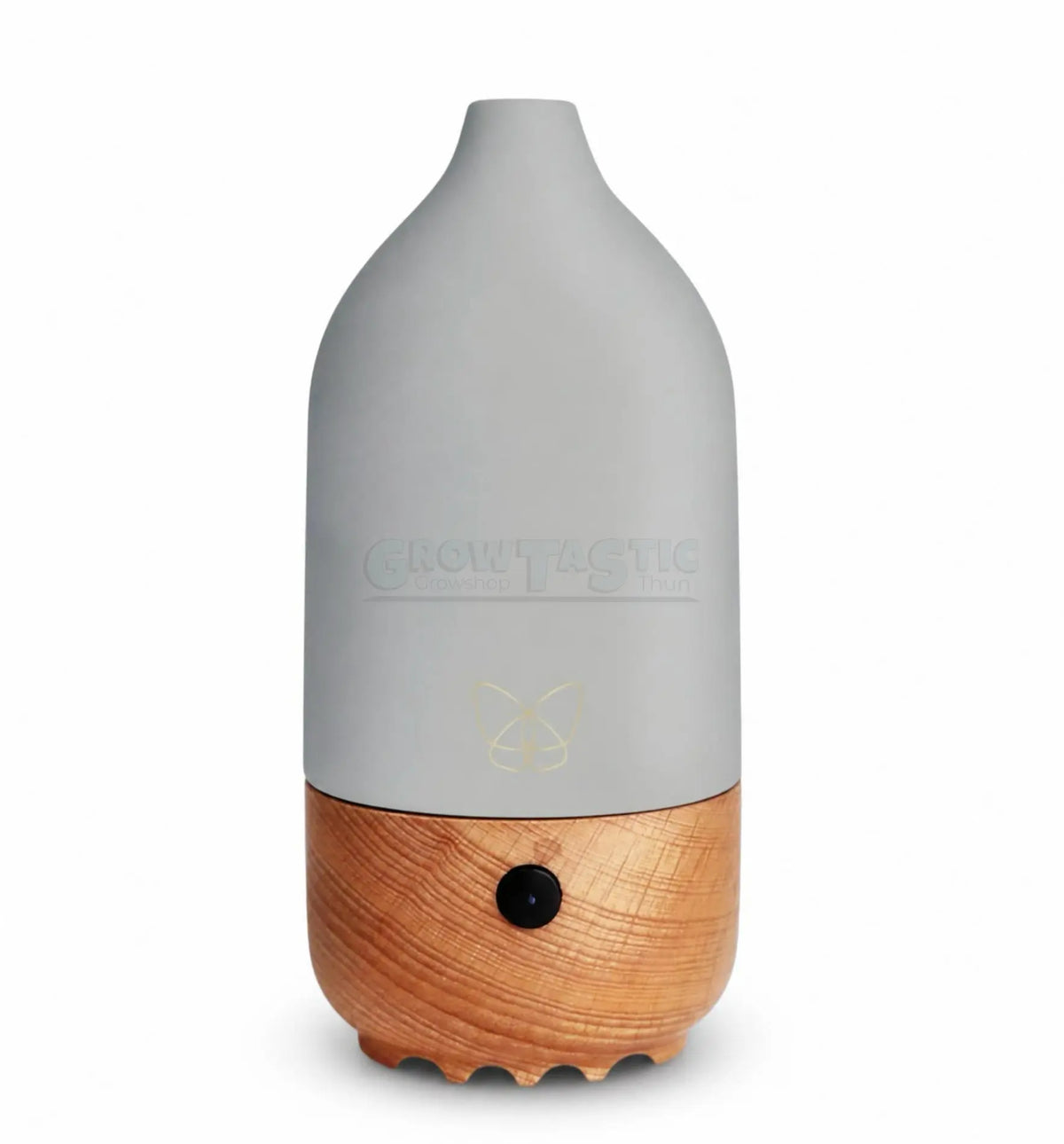 Farfalla Diffuser Marocco