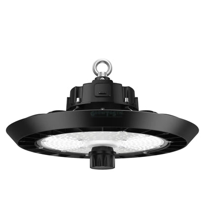 Future of Grow LED X-VEG 200 2