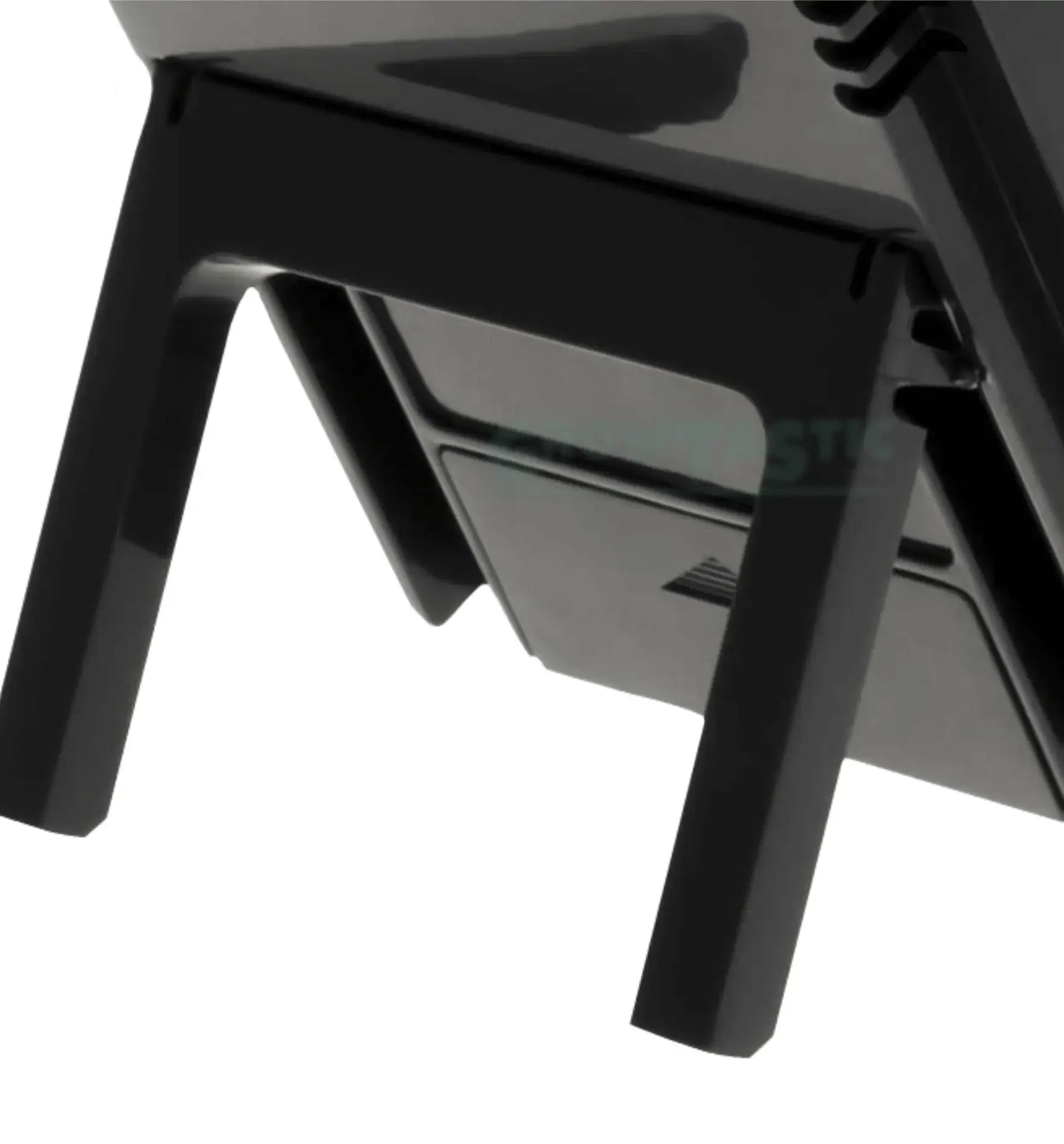 GHP Thermo-/Hygrometer mit Sonde