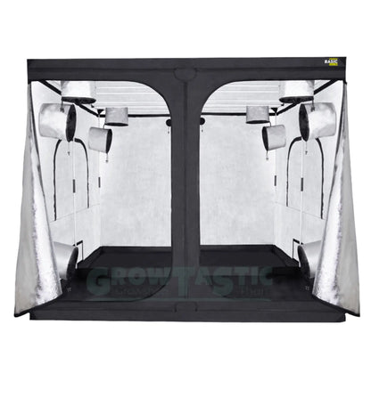 Garden HighPro GHP Growbox Basic Pro Gross 1