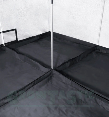 Garden HighPro GHP Growbox Basic Pro Gross 3