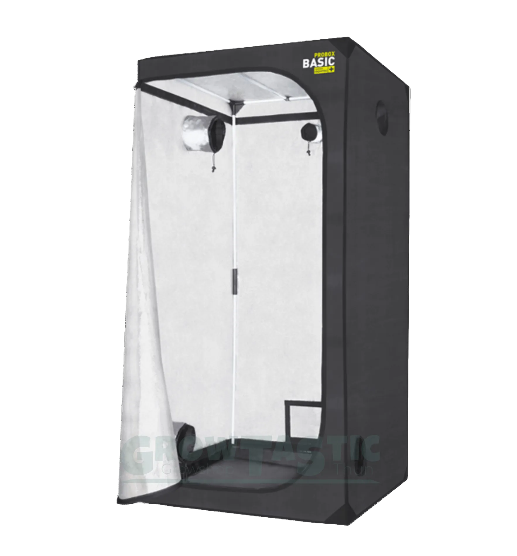 Garden HighPro Growbox Basic Pro