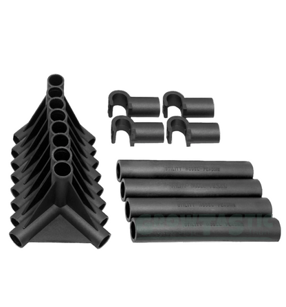  Garden HighPro Growbox Basic Pro 7