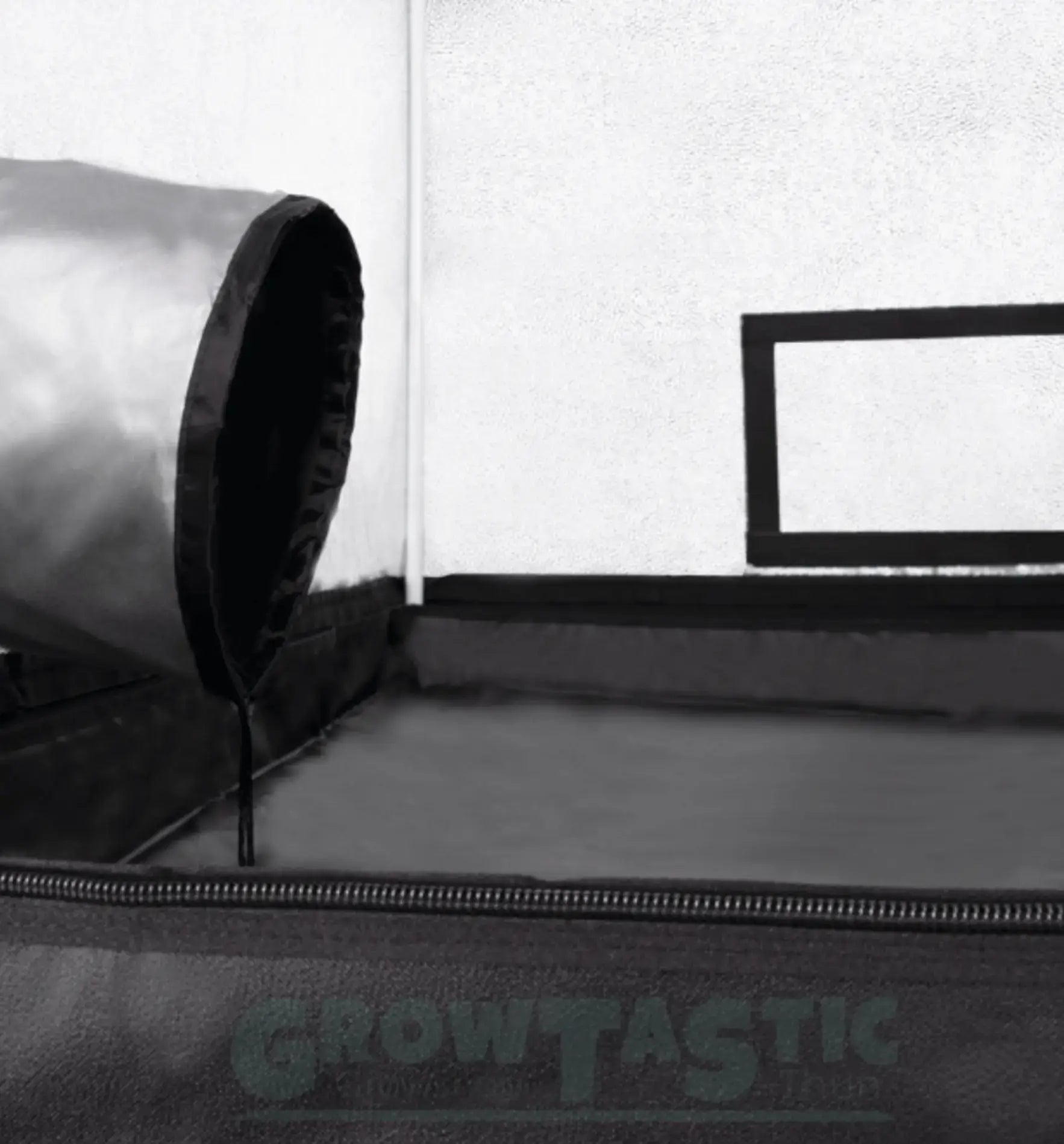  Garden HighPro Growbox Basic Pro L  2