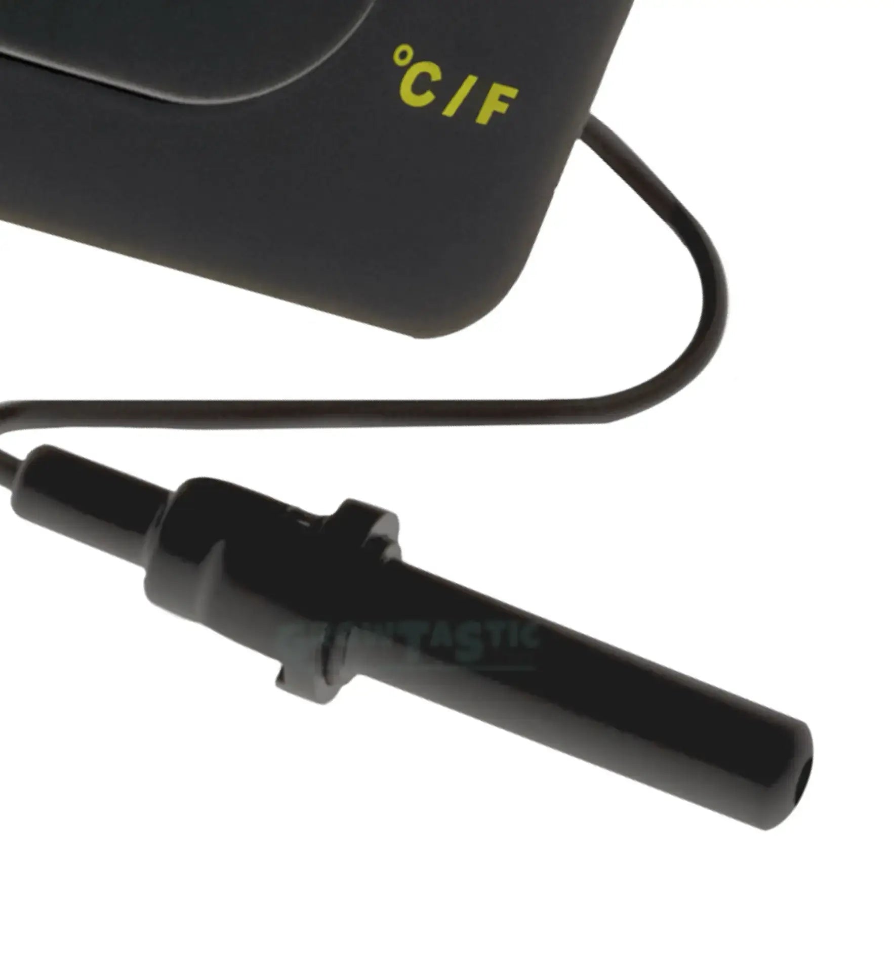 Garden Highpro Hygrometer + Sonde 2