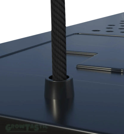 Garden Highpro Led Max Pro 150W 1