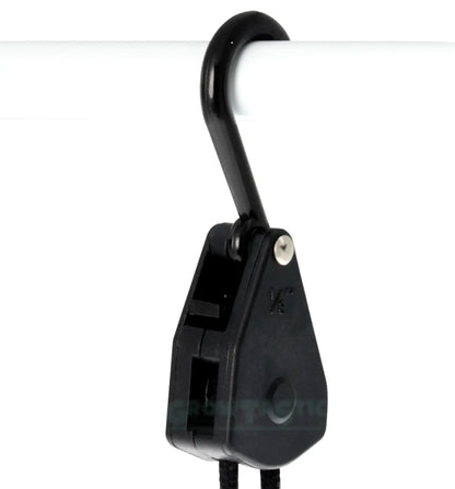 Garden Highpro Light Hanger 5Kg 1