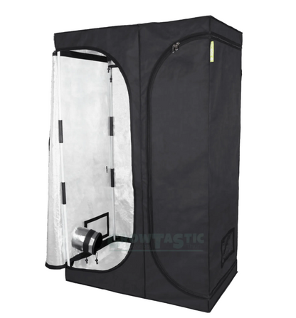 Garden Highpro Pro Box Multifunktion PL 1