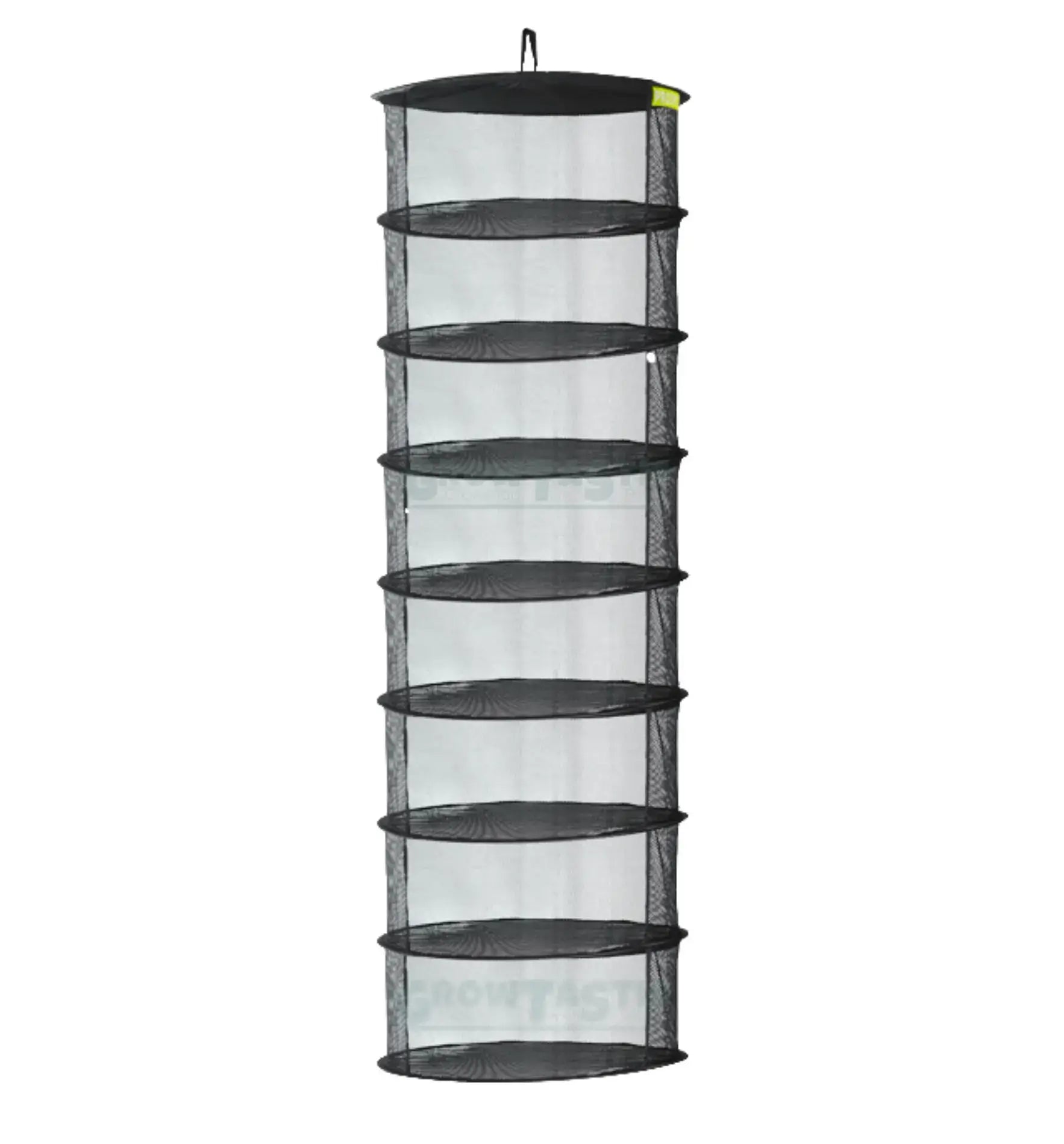 Garden Highpro Prodry Basic