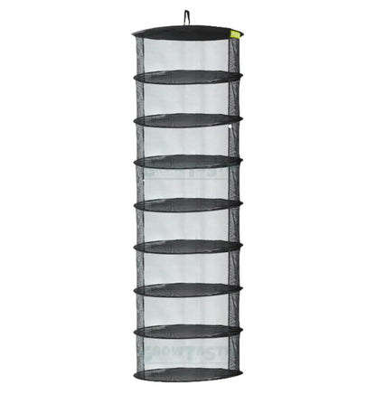 Garden Highpro Prodry Basic