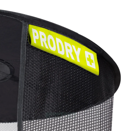 Garden Highpro Prodry Basic 1