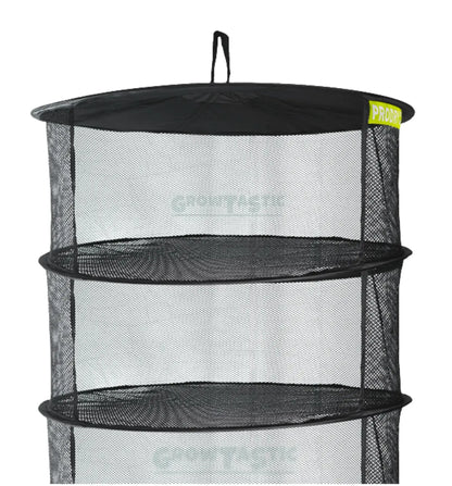 Garden Highpro Prodry Basic 2