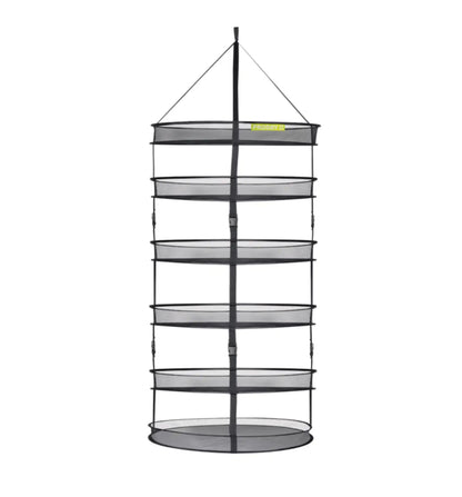 Garden Highpro Prodry Master