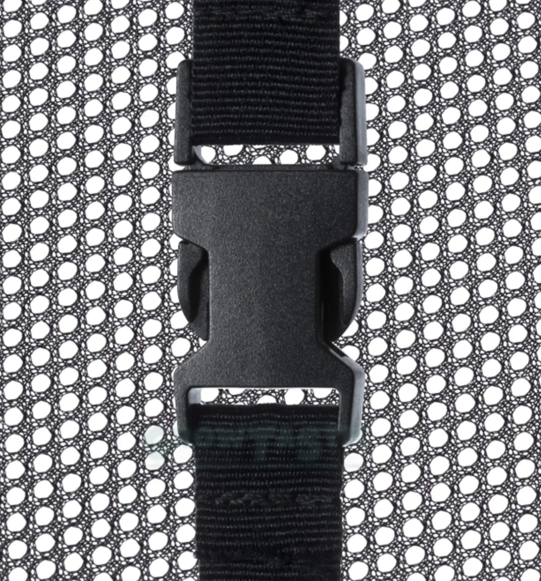 Garden Highpro Prodry Master 1