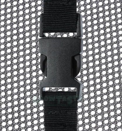 Garden Highpro Prodry Master 1